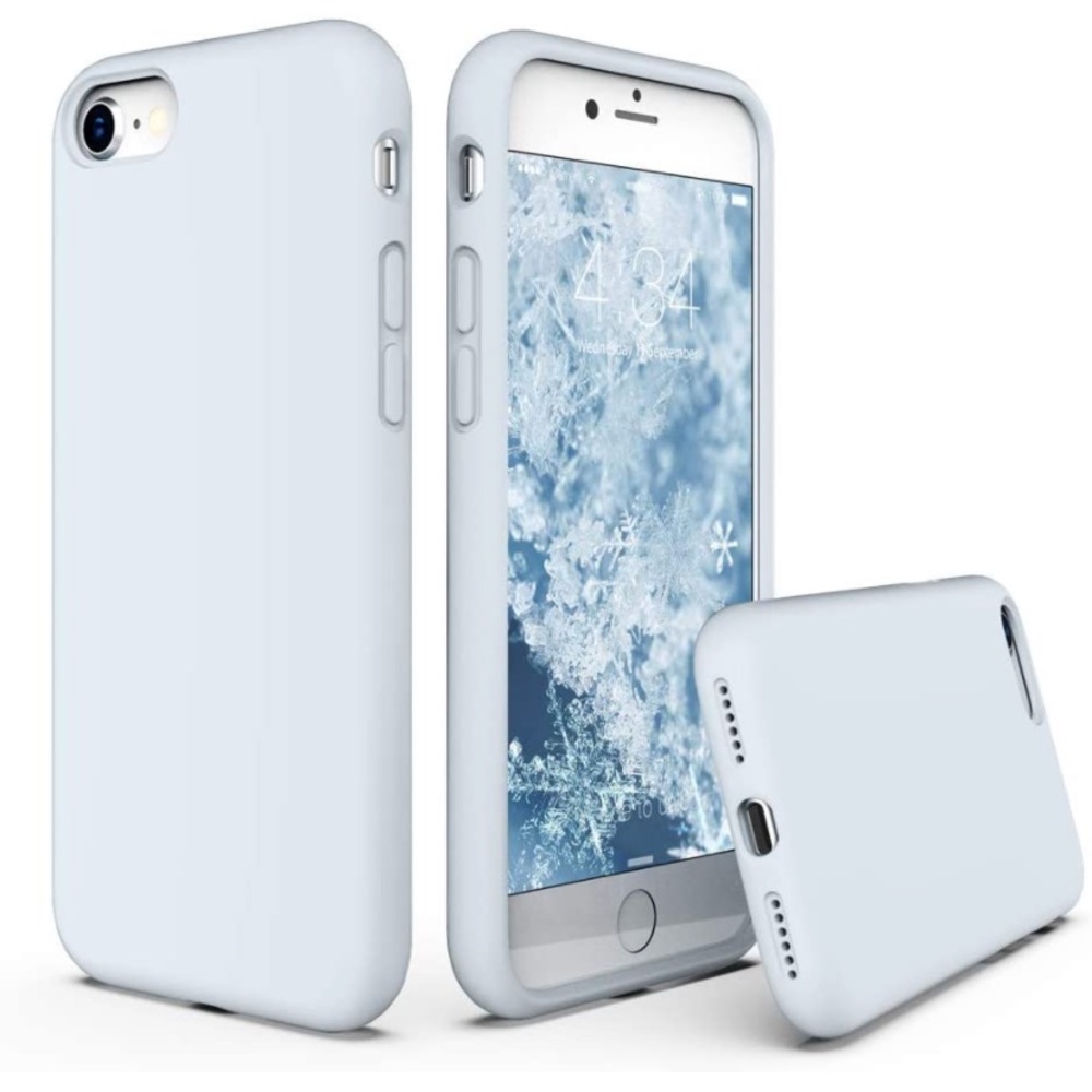 iPhone 7 Case